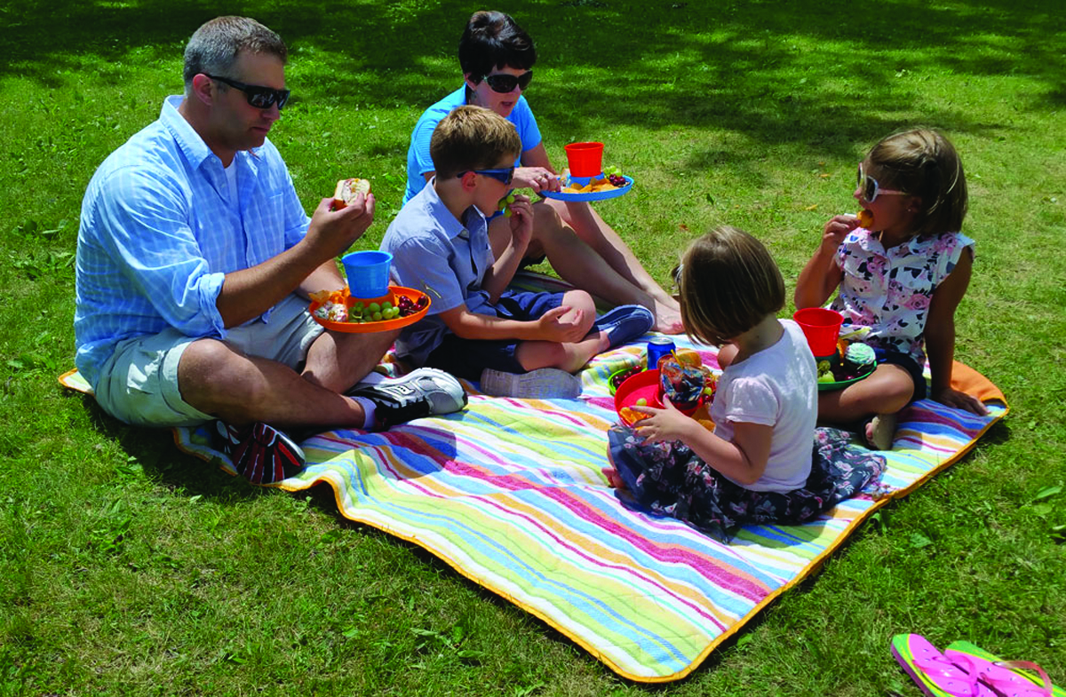 https://www.greatplate.com/wp-content/uploads/2020/08/Great-Plate_family-picnic-park-sandwitches-blanket-3-kids_20160708_130747_1KmaxQ.jpg
